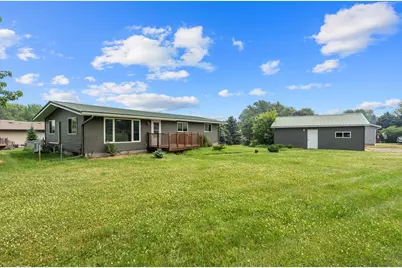116 Elizabeth Court S, Turtle Lake, WI 54889 - Photo 2