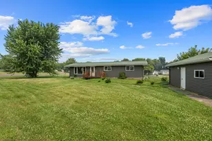 116 Elizabeth Court South, Turtle Lake, WI 54889 - Photo 30
