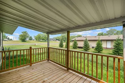 116 Elizabeth Court S, Turtle Lake, WI 54889 - Photo 34