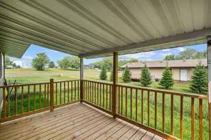 116 Elizabeth Court South, Turtle Lake, WI 54889 - Photo 34