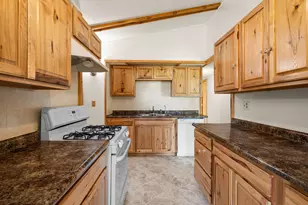 116 Elizabeth Court South, Turtle Lake, WI 54889 - Photo 10