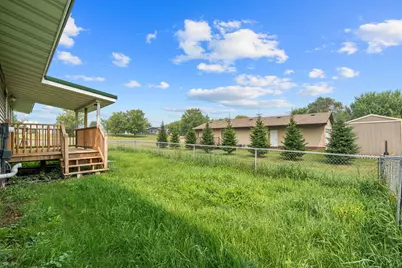 116 Elizabeth Court S, Turtle Lake, WI 54889 - Photo 36