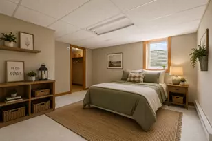 116 Elizabeth Court South, Turtle Lake, WI 54889 - Photo 26