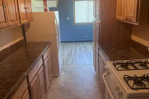 116 Elizabeth Court South, Turtle Lake, WI 54889 - Photo 4