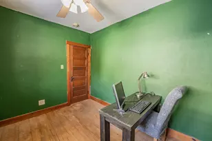 1406 Frederic St, Eau Claire, WI 54701 - Photo 22