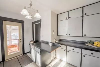 1406 Frederic Street, Eau Claire, WI 54701 - Photo 6