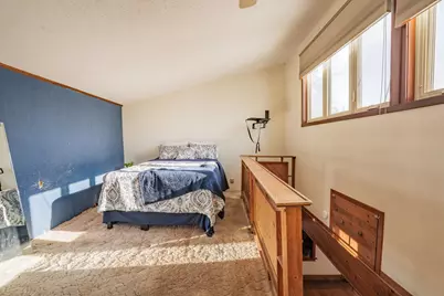 1406 Frederic Street, Eau Claire, WI 54701 - Photo 16