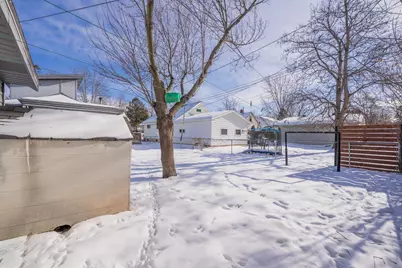 1406 Frederic Street, Eau Claire, WI 54701 - Photo 36