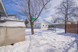 1406 Frederic St, Eau Claire, WI 54701 - Photo 36