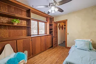 1406 Frederic St, Eau Claire, WI 54701 - Photo 26