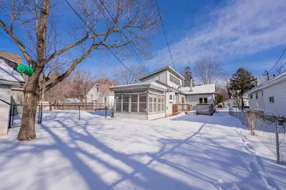 1406 Frederic Street, Eau Claire, WI 54701 - Photo 38