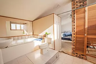 1406 Frederic St, Eau Claire, WI 54701 - Photo 20