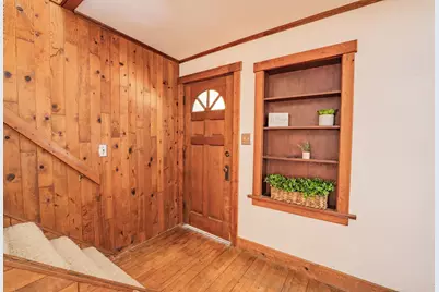 1406 Frederic Street, Eau Claire, WI 54701 - Photo 14