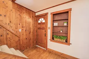 1406 Frederic St, Eau Claire, WI 54701 - Photo 14