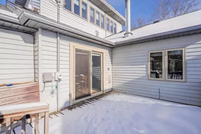 1406 Frederic Street, Eau Claire, WI 54701 - Photo 42