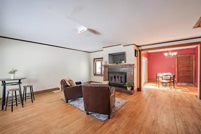 1406 Frederic Street, Eau Claire, WI 54701 - Photo 12