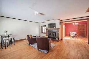 1406 Frederic St, Eau Claire, WI 54701 - Photo 12