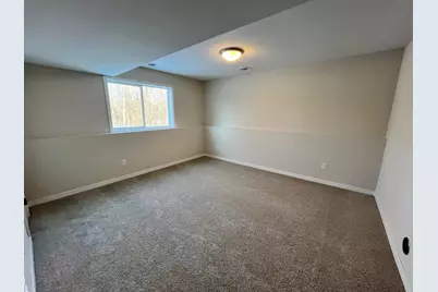 1132 Dorthy Lane, Elko New Market, MN 55054 - Photo 16