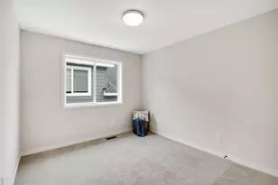 1132 Dorthy Ln, Elko New Market, MN 55054 - Photo 10