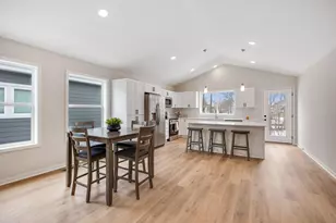 1132 Dorthy Ln, Elko New Market, MN 55054 - Photo 6