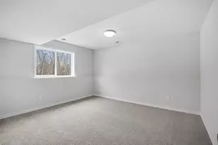 1132 Dorthy Ln, Elko New Market, MN 55054 - Photo 14