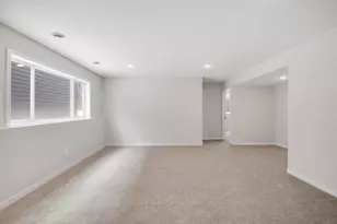 1132 Dorthy Ln, Elko New Market, MN 55054 - Photo 12