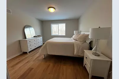 1132 Dorthy Lane, Elko New Market, MN 55054 - Photo 6