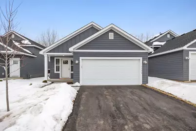 1132 Dorthy Lane, Elko New Market, MN 55054 - Photo 2