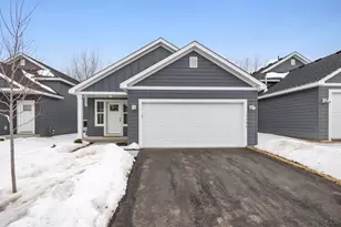 1132 Dorthy Ln, Elko New Market, MN 55054 - Photo 2