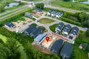 1132 Dorthy Ln, Elko New Market, MN 55054 - Photo 16