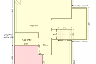 568 Wood Duck Trail, Lino Lakes, MN 55014 - Photo 30