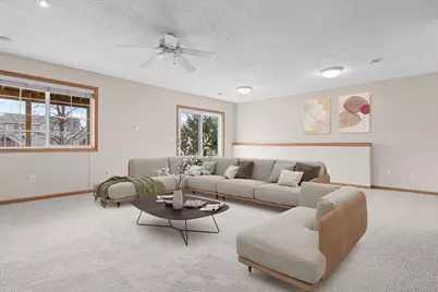 568 Woodduck Trail, Lino Lakes, MN 55014 - Photo 16