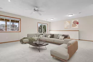 568 Wood Duck Trail, Lino Lakes, MN 55014 - Photo 16