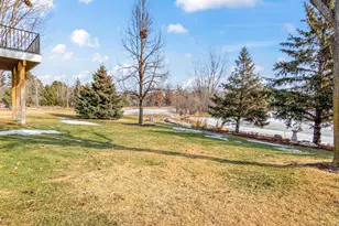 568 Wood Duck Trail, Lino Lakes, MN 55014 - Photo 26