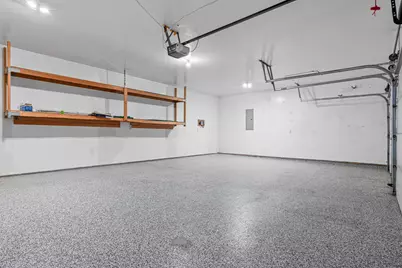 568 Woodduck Trail, Lino Lakes, MN 55014 - Photo 22