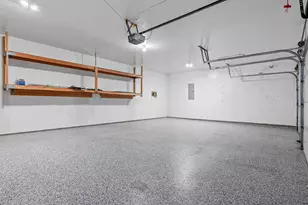 568 Wood Duck Trail, Lino Lakes, MN 55014 - Photo 22