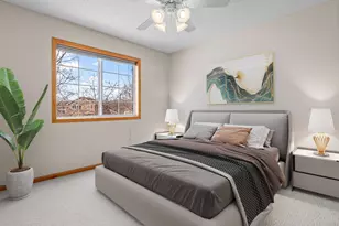 568 Wood Duck Trail, Lino Lakes, MN 55014 - Photo 14