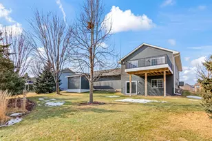 568 Wood Duck Trail, Lino Lakes, MN 55014 - Photo 24