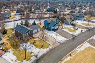 568 Wood Duck Trail, Lino Lakes, MN 55014 - Photo 28