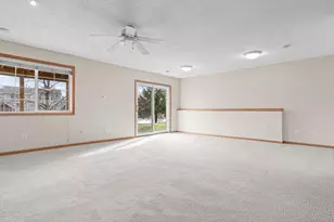 568 Wood Duck Trail, Lino Lakes, MN 55014 - Photo 18