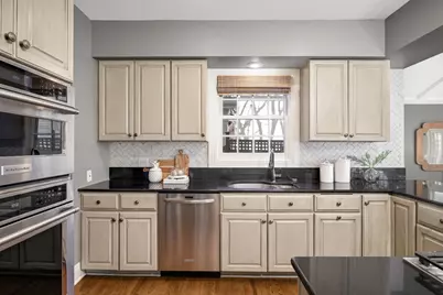 4517 Drexel Avenue, Edina, MN 55424 - Photo 18