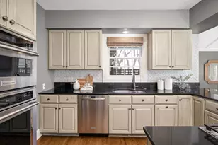 4517 Drexel Ave, Edina, MN 55424 - Photo 18