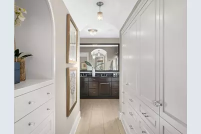 4517 Drexel Avenue, Edina, MN 55424 - Photo 30