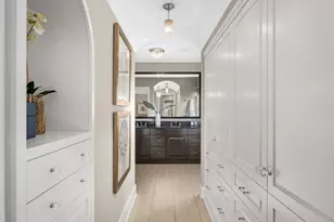 4517 Drexel Ave, Edina, MN 55424 - Photo 30