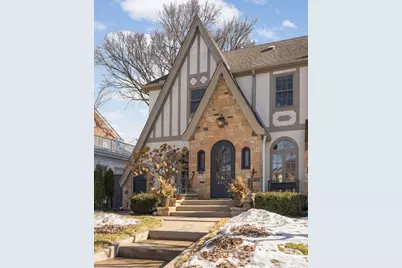 4517 Drexel Avenue, Edina, MN 55424 - Photo 2