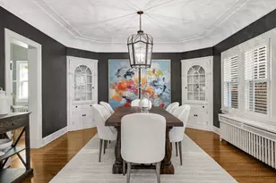 4517 Drexel Ave, Edina, MN 55424 - Photo 12