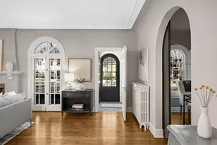 4517 Drexel Ave, Edina, MN 55424 - Photo 8