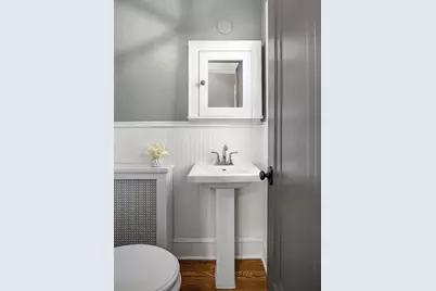 4517 Drexel Avenue, Edina, MN 55424 - Photo 24