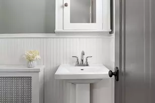 4517 Drexel Ave, Edina, MN 55424 - Photo 24