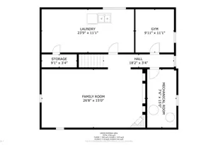 4517 Drexel Ave, Edina, MN 55424 - Photo 62